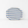 Blue / One Size