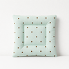 Mint Green / One Size