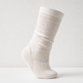 CouldNook Simple Low Cut Socks - Everyday Shoe Accent
