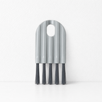 CouldNook Mini Cleaning Brush - Home Cleaning Tool