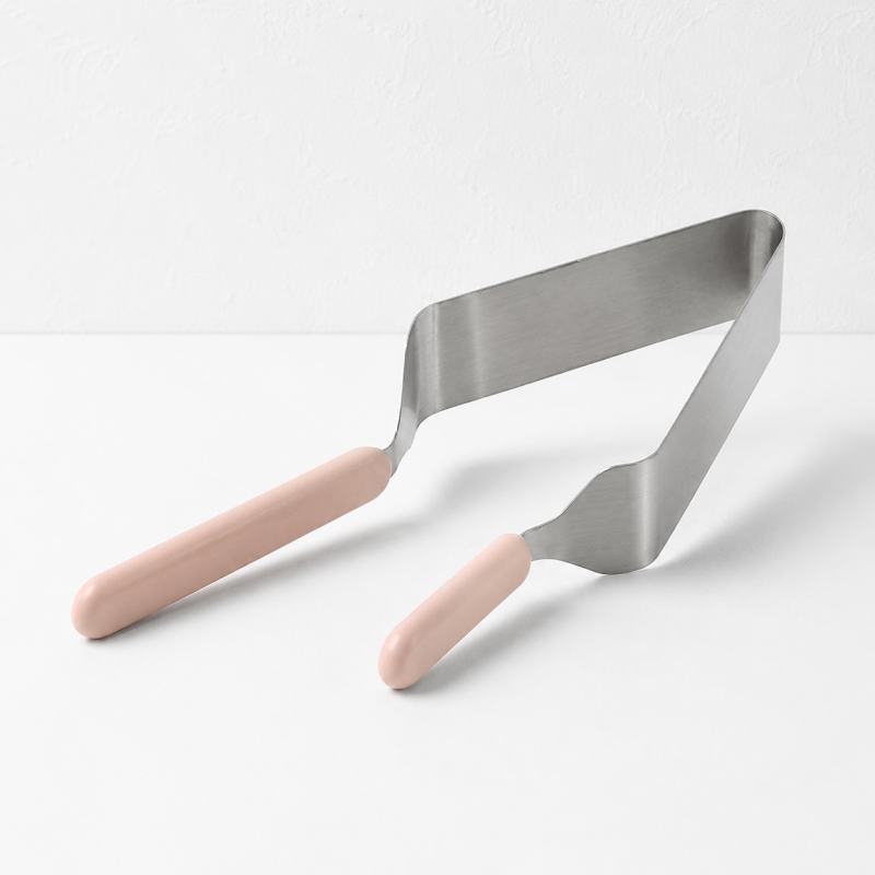 CouldNook Stainless Steel Cake Divider - Baking Kitchen Tool