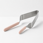 CouldNook Stainless Steel Cake Divider - Baking Kitchen Tool
