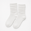 White / OS