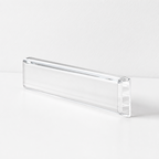 CouldNook Foam Edge Guard Strip - Home Safety Accessory