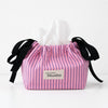Pink / One Size