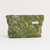 Green / Large/One Size