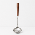 Soup Ladle
