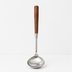 Soup Ladle