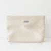 Ivory / One Size/26*18cm