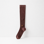 CouldNook Grip Yoga Studio Socks - Everyday Movement Accent