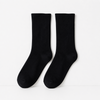 Black / OS