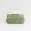 Green / One Size