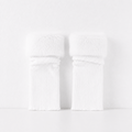 CouldNook Cozy Plush Leg Warmer - Warm Lounge Accent