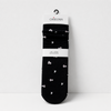 Black / OS