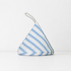 Light Blue / One Size