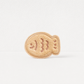 Taiyaki