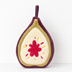 Fig