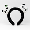 Panda / One Size