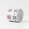 Floral / One Size