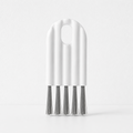 CouldNook Mini Cleaning Brush - Home Cleaning Tool