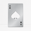 Silver / One Size/1Pack/2PCS