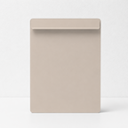 CouldNook A4 Clip Portfolio - Durable Office Writing Surface