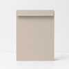 Khaki / One Size