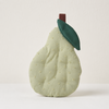 Sage Green / One Size
