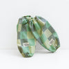 Yellow Green / One Size