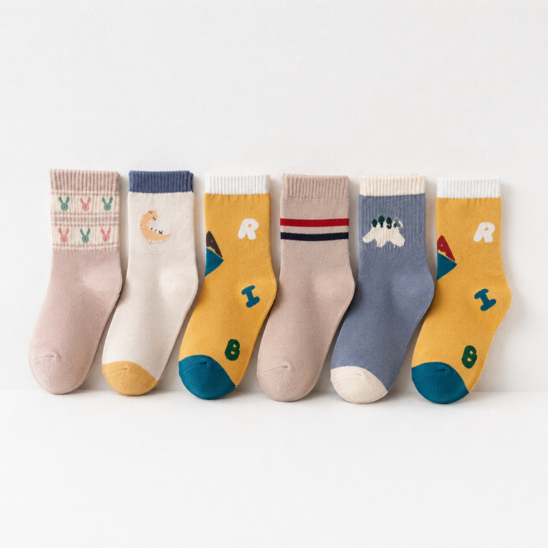 CouldNook Cozy Rotating Sock Drying Rack - Laundry Corner Accent