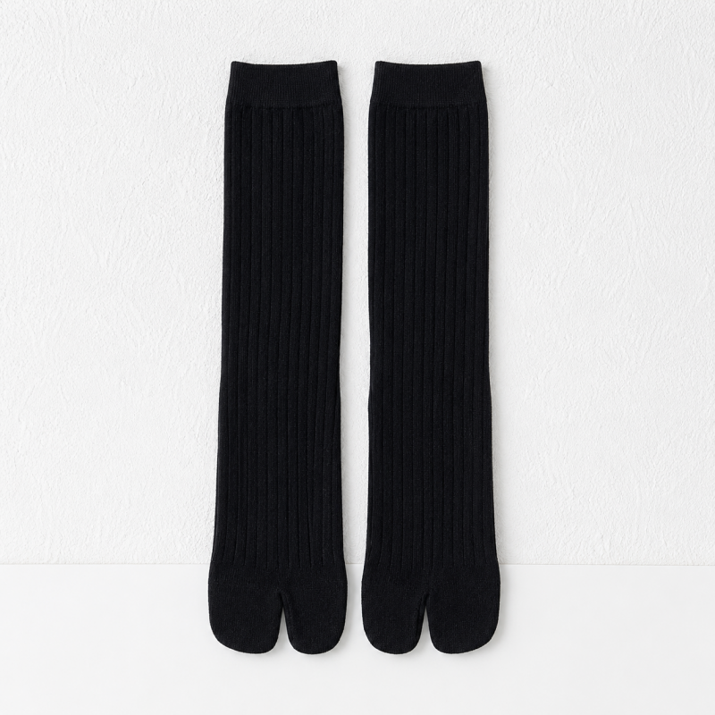 CouldNook Cushion Sole Ankle Socks - Daily Shoe Accent