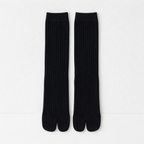 CouldNook Cushion Sole Ankle Socks - Daily Shoe Accent
