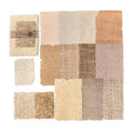 Texture Impression