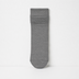 Heathly Grey