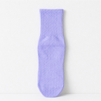 CouldNook Grip Sole Yoga Socks - Studio Mat Helper