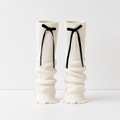 White Black