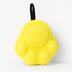 Cheese Yellow