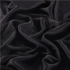 CouldNook Smooth Hyaluronic Acid Infused Mulberry Silk Pillowcase - Beauty Sleep Essential