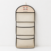 Panda/3Layer / OS/1Pack/1Pcs