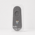 Grey Bear 2