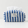 Blue / One Size