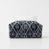 Navy / One Size