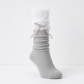 Light Grey