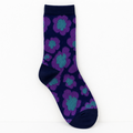 Blue/Purple