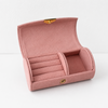 Pink / One Size