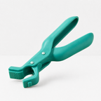 CouldNook Silicone Anti-scald Bowl Gripper - Kitchen Grip Tool
