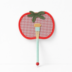 CouldNook Fruit Mini Hand Fan - Summer Gift Accessory