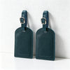 Dark Blue / One Size