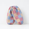 CouldNook Cotton Oversleeves - Aesthetic Home Utility Sleeves