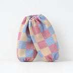 CouldNook Cotton Oversleeves - Aesthetic Home Utility Sleeves
